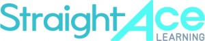 straightace-logo
