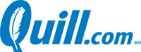 quill-logo