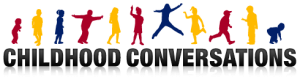 childhood-conversations-logo