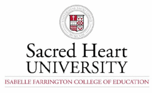 sacred-heart-1