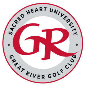 sacred-heart-golf-course-logogr