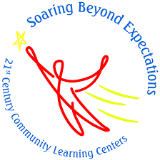 Read more about the article 21st Century Community Learning Centers’ Bidders Conference Scheduled