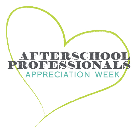 Read more about the article Afterschool Professionals Week