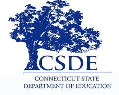 Read more about the article Invitation from the CT State Board of Education