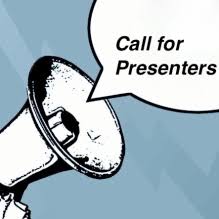 Read more about the article Call for Presenters