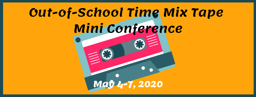 Read more about the article OST Mini Conference Recordings