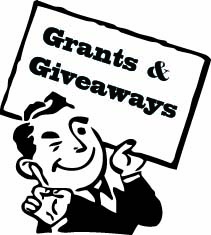 Read more about the article New Middle School OST Grants – Up to $100k