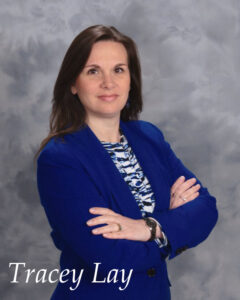 ATTENTION: NAA Board Election Voting Deadline Friday June 12th (Vote for Tracey Lay!)