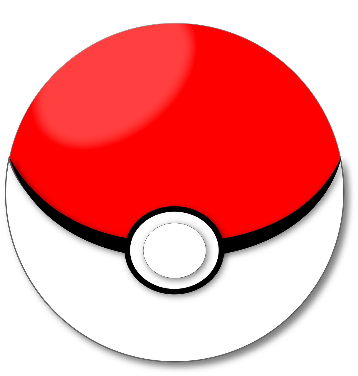 Read more about the article How Educators Are Taking Advantage of Pokémon Go!