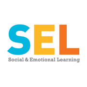 You are currently viewing Social and Emotional Learning / After School & Summer Working Group