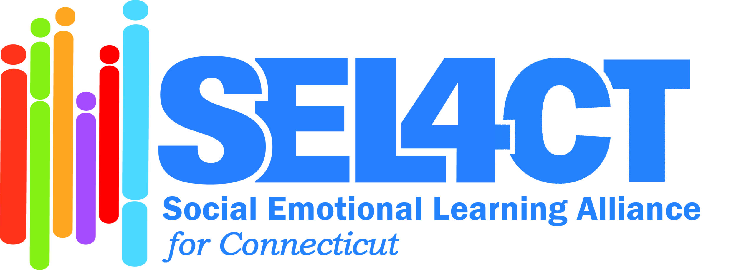 You are currently viewing SEL4CT Upcoming Events
