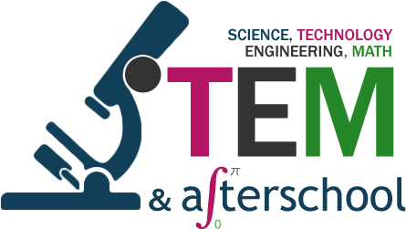 You are currently viewing STEM Mini Grants Fall 2018