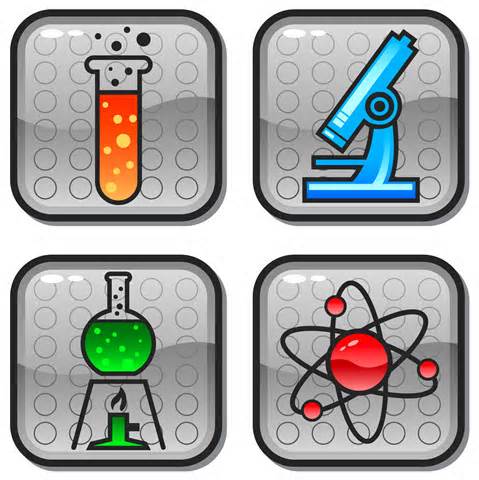 Read more about the article Science, Science and more Science Experiments!