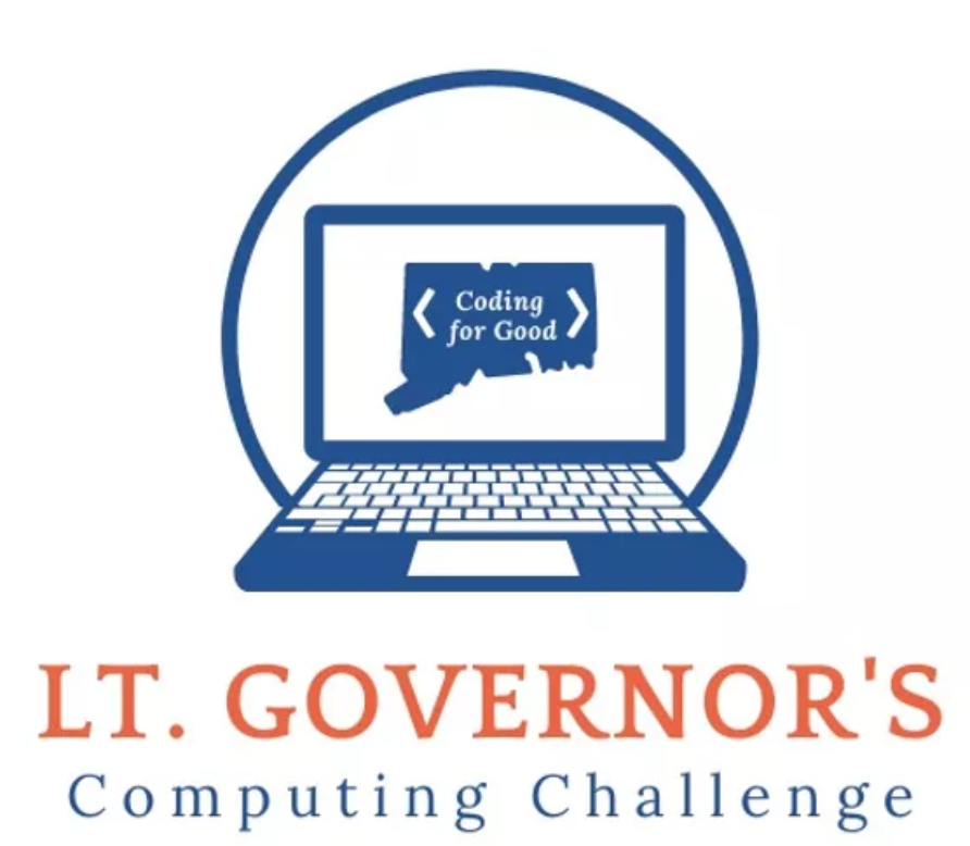 Read more about the article Lt. Governor’s Coding Challenge