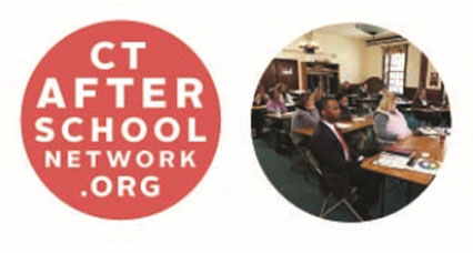 Read more about the article May’s After School Seminars