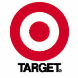 You are currently viewing Field Trip Grants from Target