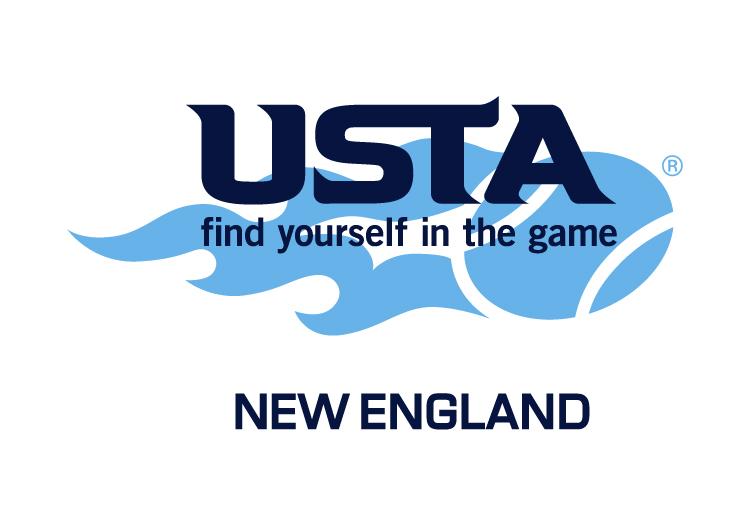 Read more about the article USTA Equipment & Monetary Grants Available