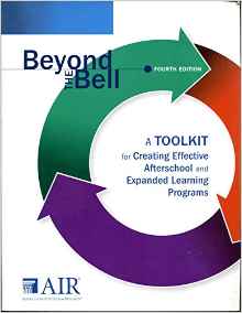 Read more about the article Beyond the Bell