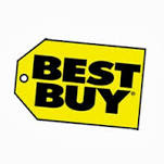 You are currently viewing Best Buy Community Grant