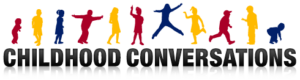 2016 Childhood Conversations Conference