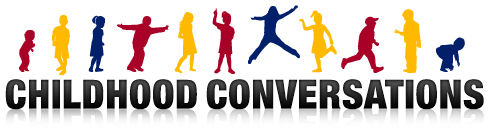 Read more about the article 2016 Childhood Conversations Conference