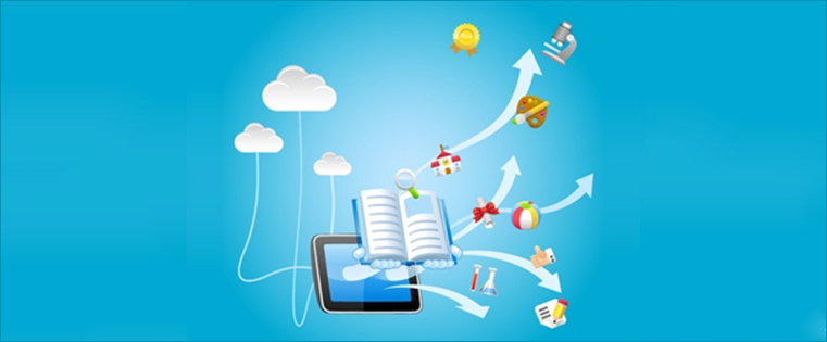 Read more about the article Cloud Learning After School