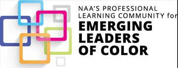You are currently viewing NAA’s Emerging Leaders of Color