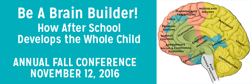 You are currently viewing Registration NOW Open for our 2016 Fall Conference!