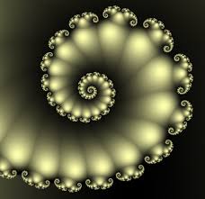 You are currently viewing What’s a Fractal?