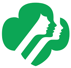 You are currently viewing Girl Scouts of Connecticut