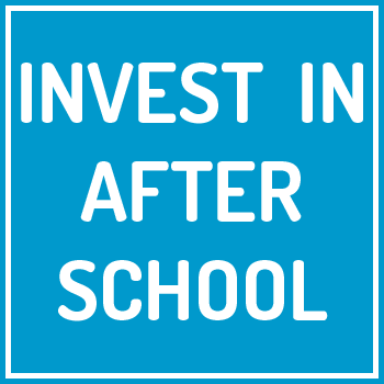 Read more about the article Summer & After School Advocacy Calls Scheduled