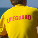 You are currently viewing Are your pool’s lifeguards up to the job?