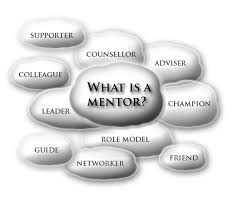 Read more about the article After School Mentoring – What the Study Found