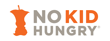 Read more about the article No Kid Hungry Grant Opportunity