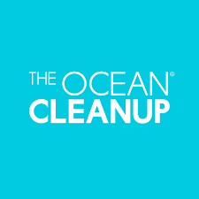 Read more about the article Technology – Cleaning Our Oceans