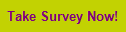 You are currently viewing After School Survey