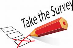 Read more about the article Summer Survey Incentive…