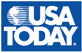 Read more about the article Grants – USA Today Subscription