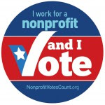 You are currently viewing Nonprofits!  Get Ready for the 2016 Election!