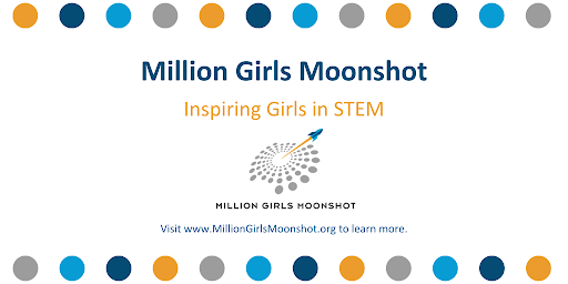 Read more about the article Women in STEM January Spotlights