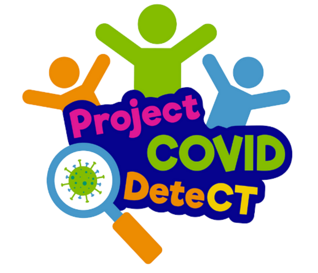 Read more about the article Project Covid DeteCT