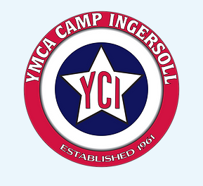 YMCA Camp Ingersol