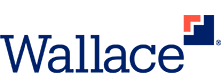 You are currently viewing Wallace Foundation Funding Opportunity