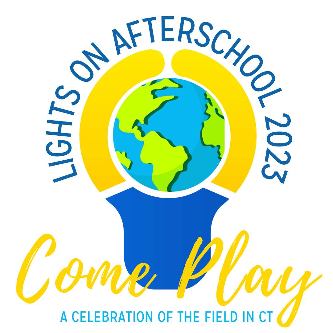 Read more about the article Lights On Afterschool 2023 Recognition Awards