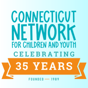 The Network is Celebrating 35 Years!