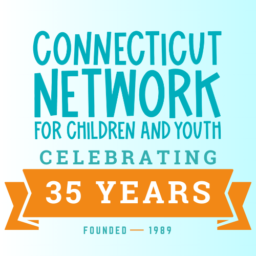 Read more about the article The Network is Celebrating 35 Years!