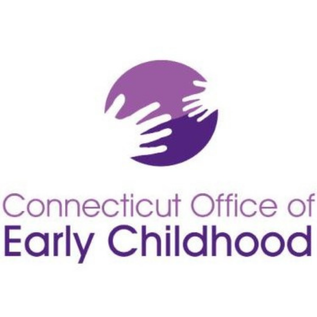 Childhood Conversations Together We Will Information CT Afterschool