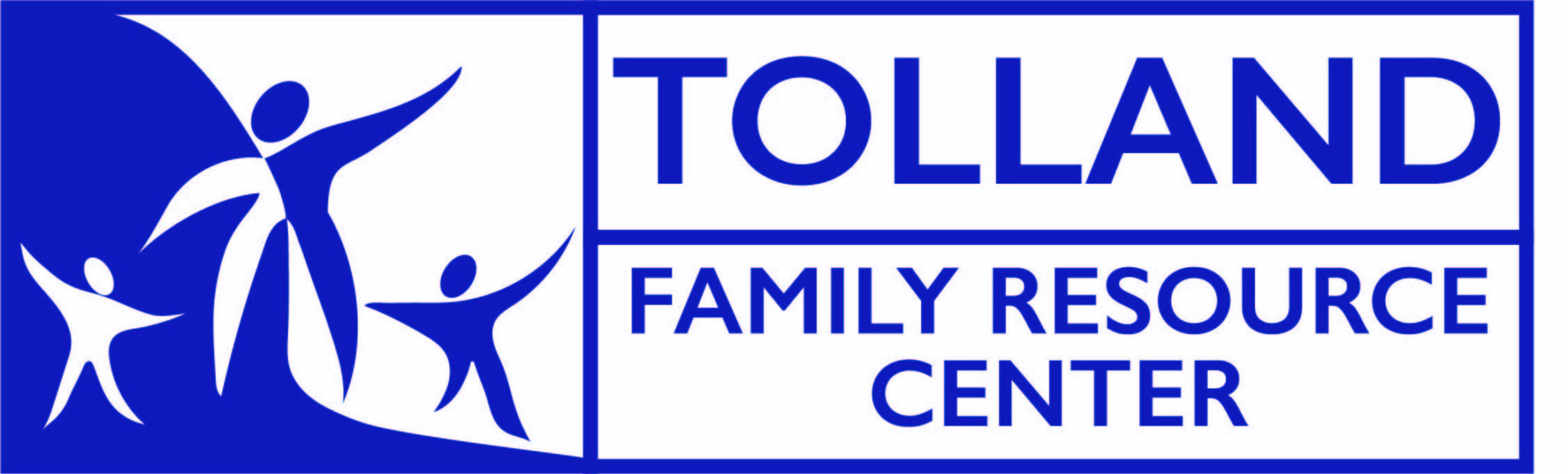 Job Opportunities CT Afterschool Network