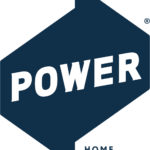 Power for Good Program of the Year