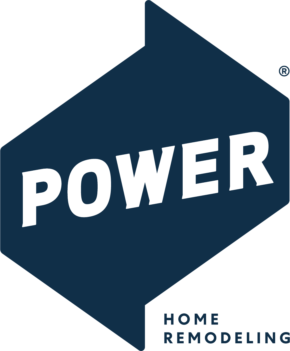 You are currently viewing Power for Good Program of the Year